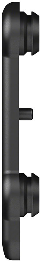 Fidlock TWIST Bike Base Bottle Cage - Bolt-On Black - The Lost Co. - FIDLOCK - B-FJ2000 - 4251207400247 - -