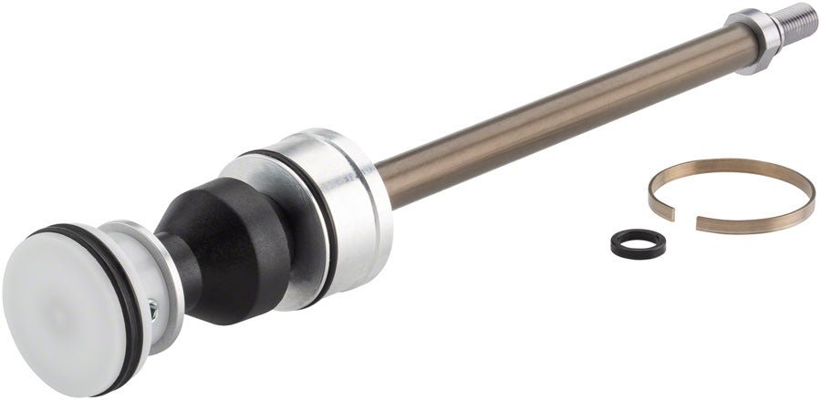 Fox 34 Air Shaft Assembly - 140mm - The Lost Co. - Fox Shox - FK1762 - 611056146583 - -