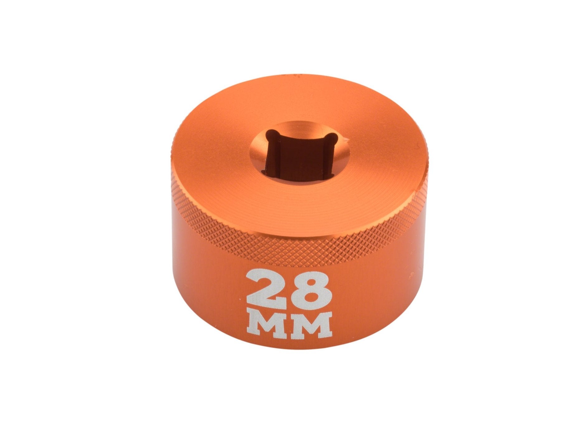 Fox V2 Topcap Sockets – The Lost Co.