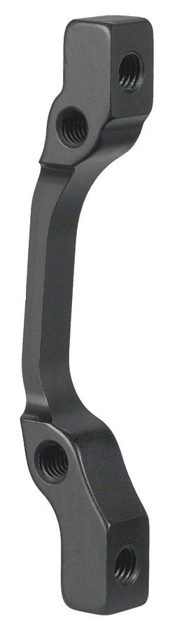 Hayes Brake Adaptor - IS Front to 160mm Rotor / IS Rear to 140mm Rotor - The Lost Co. - Hayes - BR3950 - 844171000410 - -