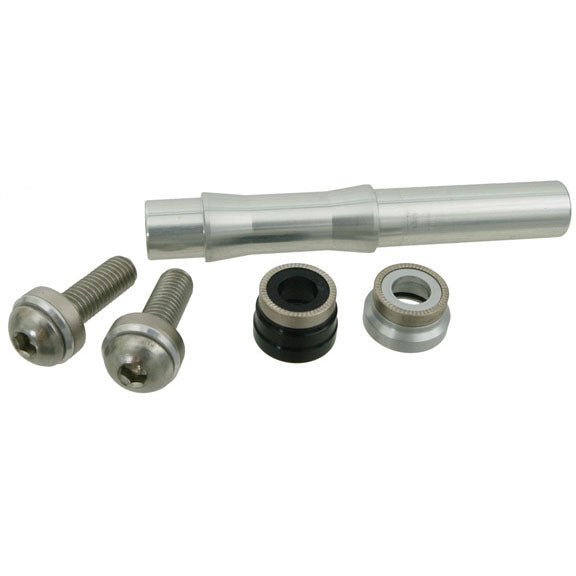 Hope Pro2 EVO/Pro4 R Hub Convert Kit 10x135mm B-O - The Lost Co. - Hope - B-HT5860 - 5055168037899 - -