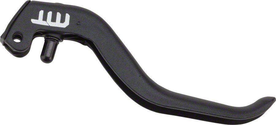 Magura MT5 Disc Brake Replacement Lever Blade Aluminum - The Lost Co. - Magura - BR6431 - 4055184010518 - -