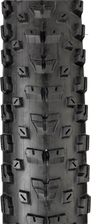 Maxxis Rekon Plus Tire - 27.5 x 2.8 Tubeless Folding Black Dual EXO - The Lost Co. - Maxxis - J590935 - 4717784031293 - -
