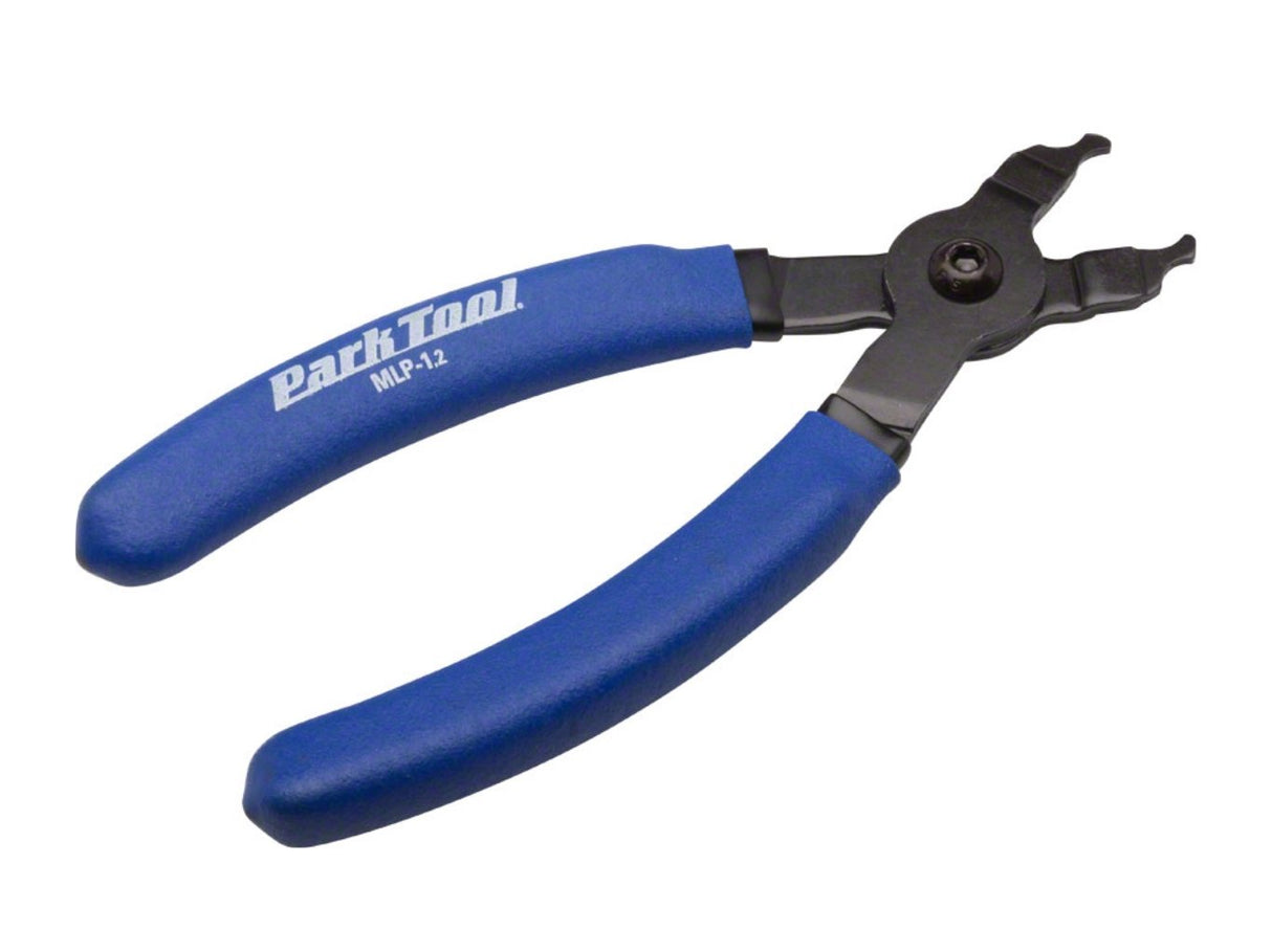 Park Tool MLP-1.2 Chain Link Pliers - The Lost Co. - Park Tool - MLP-1.2 - 763477004567 - Default Title -