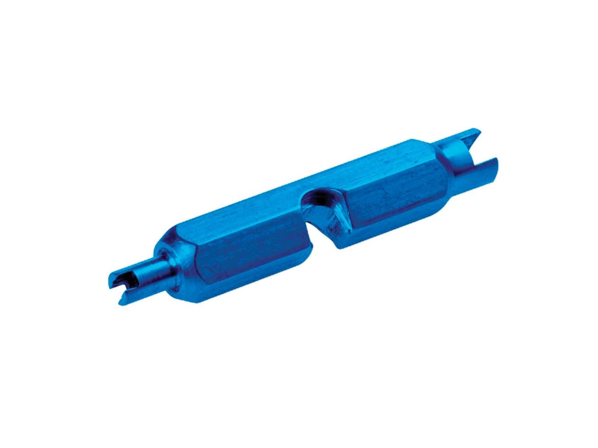 Park Tool VC-1 Valve Core Tool - The Lost Co. - Park Tool - VC-1 - 763477008572 - Default Title -