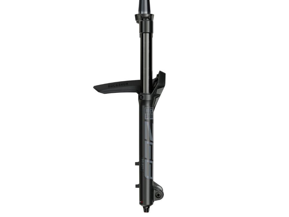 RockShox ZEB Fender - The Lost Co. - RockShox - 00.4318.047.000 - Default Title -