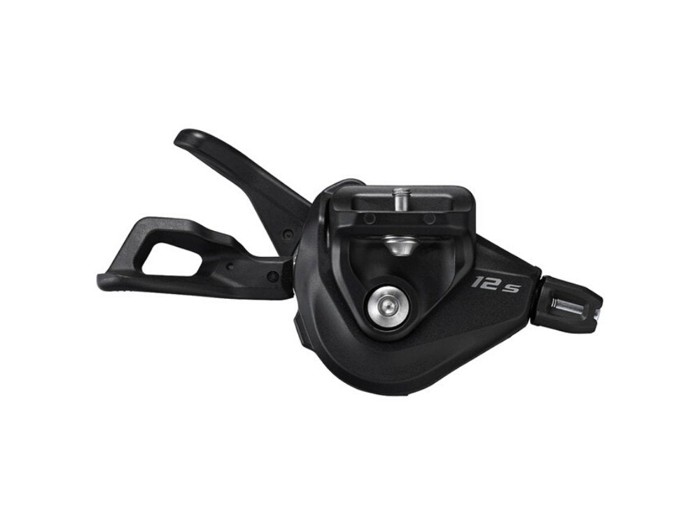 Shimano M6100 Shifter - The Lost Co. - Shimano - ISLM6100IRA1P - 192790635958 - I-Spec EV -