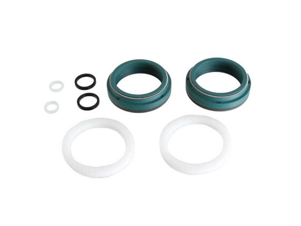 SKF Seal Kit, 2015+ Fox Air - 36mm - The Lost Co. - SKF - MTB36FN - 8050040144181 - Default Title -