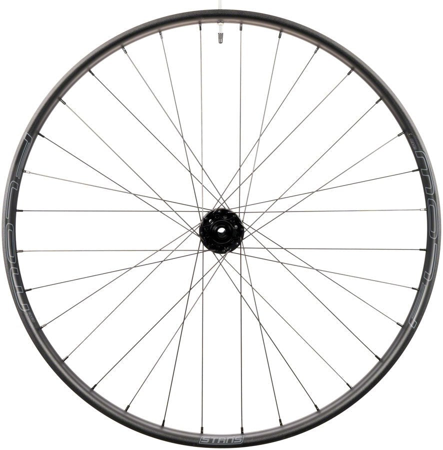 Stan's NoTubes Flow EX3 Rear Wheel - 29" - 12x157 - 6-Bolt - XD - The Lost Co. - Stan's No Tubes - H041848-13-29 - 847746061137 - -