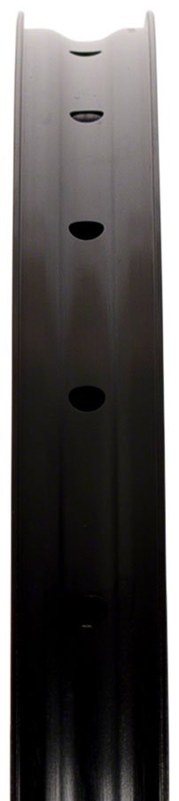 Stan's NoTubes Flow EX3 Rim - 29" - 32H - The Lost Co. - Stan's No Tubes - H060717-04-29 - 847746061175 - -