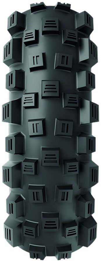 Vittoria Martello Tire - 27.5 x 2.4 Tubeless Folding BLK/Anthracite Trail 4C TNT G2.0 - The Lost Co. - Vittoria - TR4072 - 8022530028295 - -