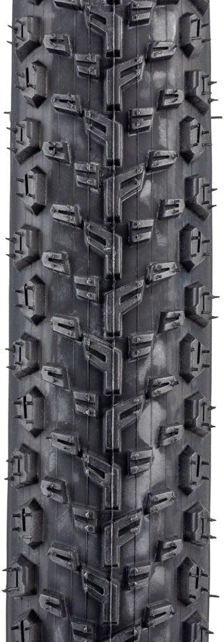 Vittoria Mezcal III Tire - TLR/TNT - 29x2.25 - Black/Anthracite - G2.0 - The Lost Co. - Vittoria - TR6641 - 8022530017831 - -