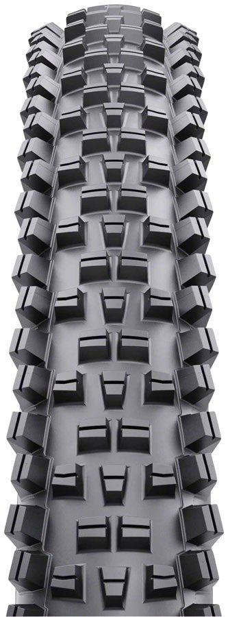 WTB Trail Boss Tire - 29 x 2.4 - TCS Tubeless Folding - Light/Fast Rolling Dual DNA SG2 - The Lost Co. - WTB - B-WT1471 - 714401109681 - -