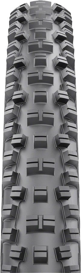 WTB Vigilatne Tire - 29 x 2.3 - TCS Tubeless Folding - Light/High Grip TriTec SG2 - The Lost Co. - WTB - J593484 - 714401109704 - -
