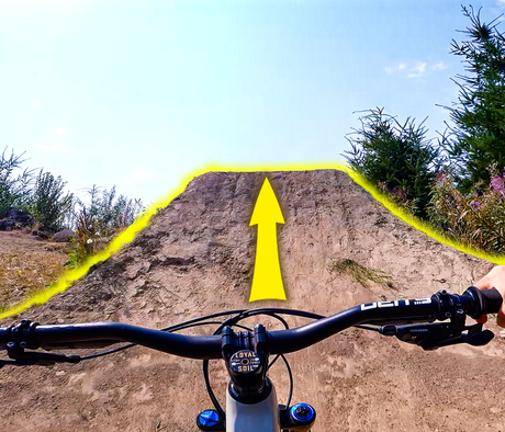 Bellingham's Best Jump Trails of 2026 | Cedar Fever, Double Vision, Cedar Dust, and More!