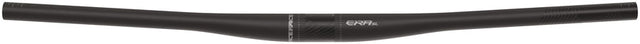 RaceFace Era SL Handlebar - Carbon 760mm +/-6mm 35.0 8 Deg Carbon/Silver
