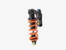 Load image into Gallery viewer, 2025 Fox DHX Shock - 205 x 60/62.5 mm - The Lost Co. - Fox Racing Shox - 960-01-034 - 821973492315 - 205 x 60 mm -