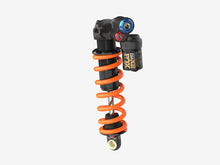 Load image into Gallery viewer, 2025 Fox DHX2 Shock - 225 x 75 mm - The Lost Co. - Fox Racing Shox - 978-01-597 - 821973491011 - -