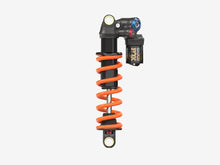 Load image into Gallery viewer, 2025 Fox DHX2 Shock - 9.5&quot; x 3.0&quot; - The Lost Co. - Fox Racing Shox - 978-01-596 - 821973491219 - -