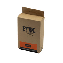 Load image into Gallery viewer, 2025 Fox Live Valve Neo Kit - Front and Rear Bump Sensors, Battery, Charger, Charger Cable - The Lost Co. - Fox Racing Shox - 929 - 00 - 003 - 821973479040 - 