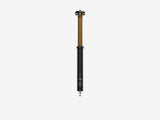 2025 Fox Transfer Post - Factory Series - The Lost Co. - Fox Racing Shox - 925-01-327 - 821973488929 - 30.9 mm - 120 mm