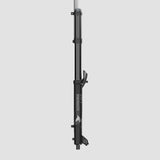 2025 Marzocchi Bomber 58 - 27.5" - Shiny Black - The Lost Co. - Marzocchi - 912-01-236 - 821973470214 - -