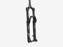 Load image into Gallery viewer, 2025 Marzocchi Bomber Z1 Coil Fork - 29&quot; - Shiny Black - The Lost Co. - Marzocchi - 912-01-251-150 - 150 mm -