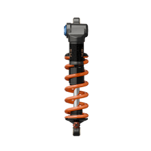Load image into Gallery viewer, 2026 Fox DHX2 Shock - 250 x 75 mm - The Lost Co. - Fox Racing Shox - 978 - 01 - 611 - 821973510361 - 