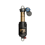 2026 Fox Factory Float X2 Shock w/ Climb Switch - 230 x 57.5/60/62.5/65 mm - The Lost Co. - Fox Racing Shox - 979 - 01 - 209 - A575 - 230 x 57.5 mm - 