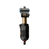 2026 Fox Factory Float X2 Shock w/ Climb Switch - 230 x 57.5/60/62.5/65 mm - The Lost Co. - Fox Racing Shox - 979 - 01 - 209 - A575 - 230 x 57.5 mm - 