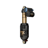2026 Fox Factory Float X2 Shock w/ Climb Switch - 230 x 57.5/60/62.5/65 mm - The Lost Co. - Fox Racing Shox - 979 - 01 - 209 - A575 - 230 x 57.5 mm - 