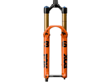 2027 Fox 36 Float Factory Fork - Kashima - 29" - Shiny Orange - GRIP X - The Lost Co. - Fox Racing Shox - 910-21-431-A140 -  - 140 mm - 
