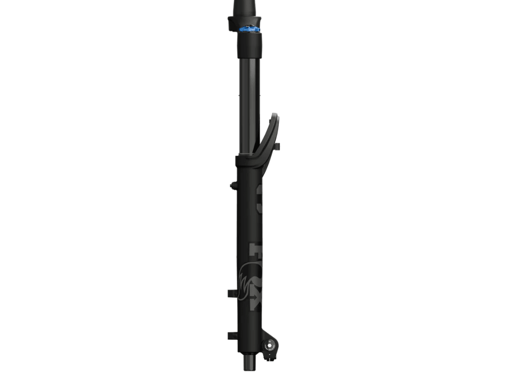 2027 Fox 36 Float Performance Series Elite Fork - 29" - Matte Black - GRIP X - The Lost Co. - Fox Racing Shox - 910-21-429-A140 -  - 140 mm - 