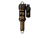 2027 Fox Float X Factory Series Shock - 230 x 57.5/60/62.5/65 mm - The Lost Co. - Fox Racing Shox - 979-01-232-A575 -  - 230 x 57.5 mm - 