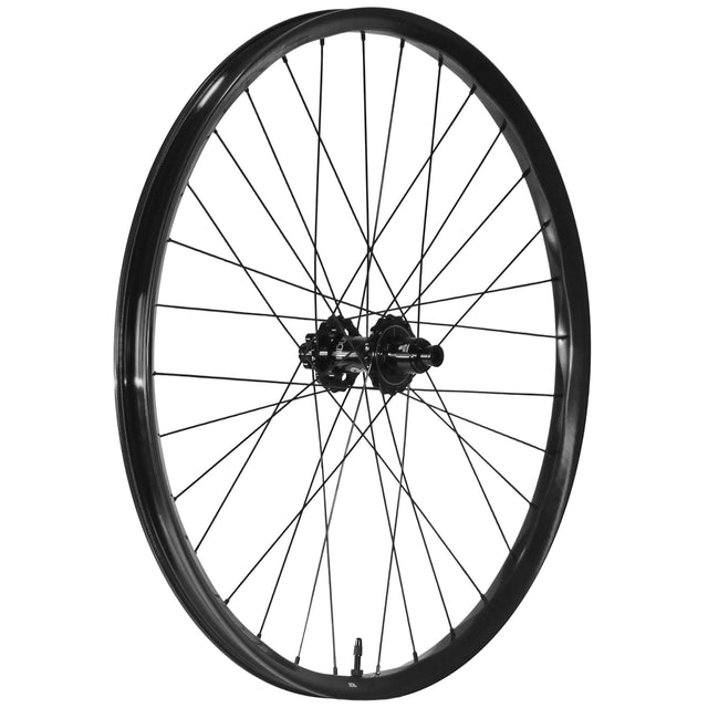 Industry Nine Deal 27.5" Rear Wheel 12x157 XD Black