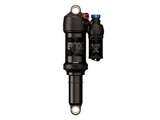2027 Fox Float X Performance Series Elite Shock - 190 x 45 mm