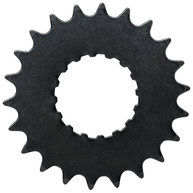 Bosch Chainring 20 Teeth (BDU2XX) - Bosch eBike System 2