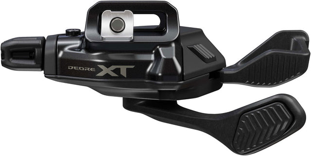 Shimano XT SL-M8200-IR Shift Lever - Right 12-Speed I-Spec EV