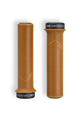 PNW Components Range Grips