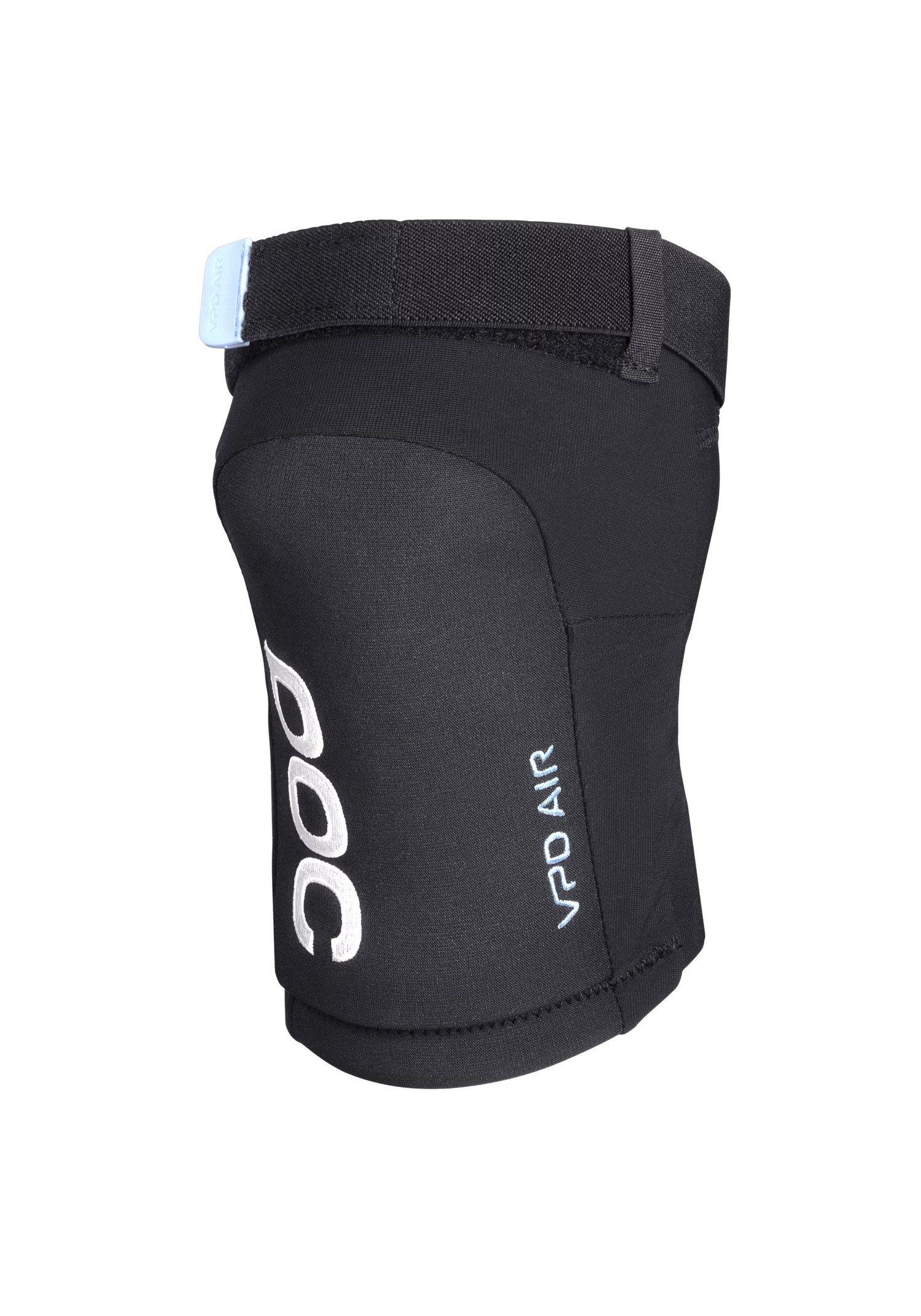 POC Joint VPD Air Knee Pad - Uranium Black