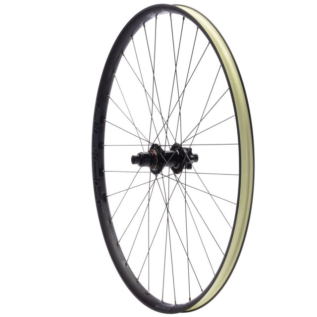 Stan's Arch MK4 LTD Rear Wheel - 29" 12 x 148mm 6-Bolt XDR 32H