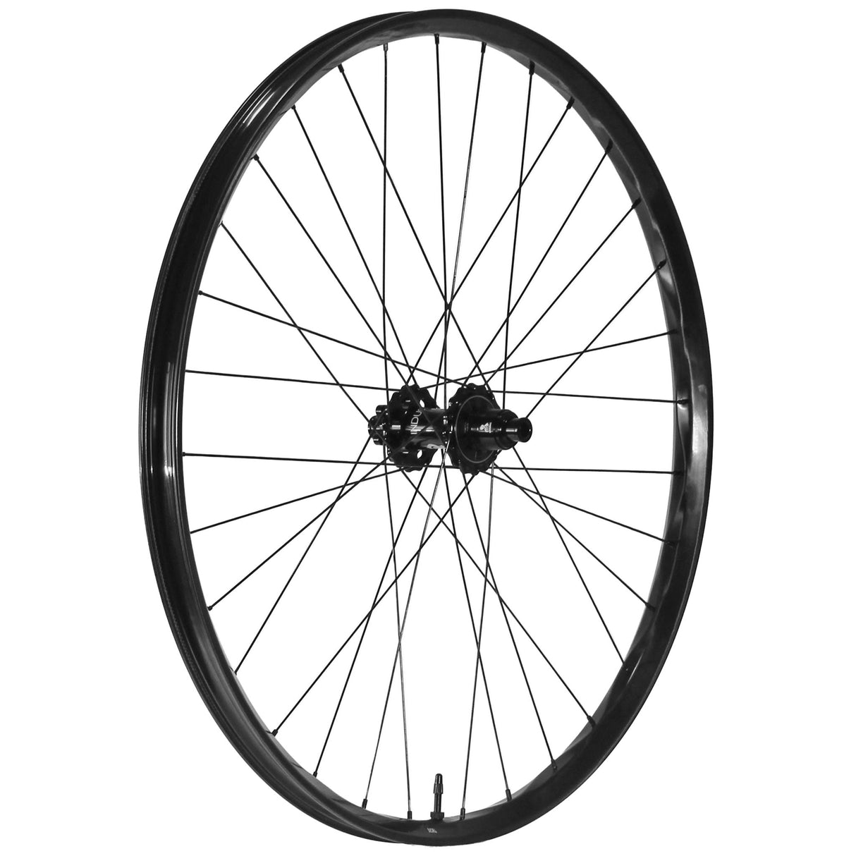 Industry Nine Deal 29" Rear Wheel 12x157 XD Black