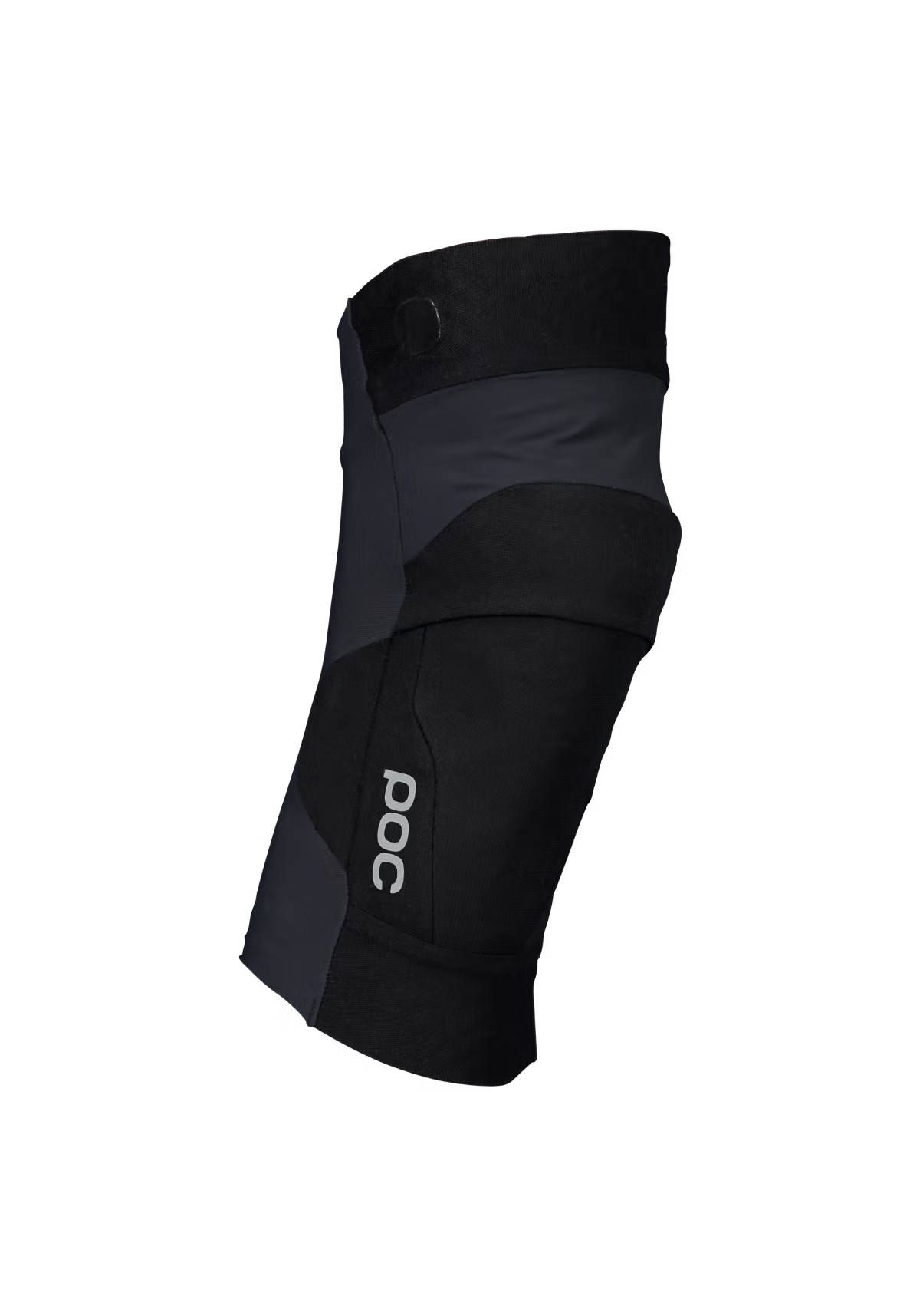 POC Oseus VPD Knee Pad - Uranium Black