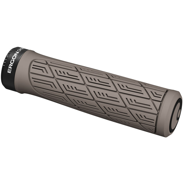 Ergon GMA Fat Grips Slay Gray
