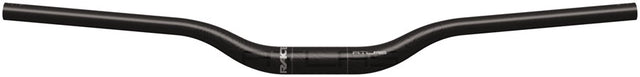 RaceFace Atlas Handlebar - Aluminum 800mm 40mm 35.0 8 Deg Black GL Tune