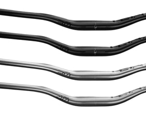 BODEM AL V3 HANDLEBAR (C)