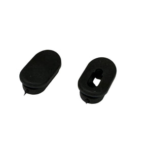Chromag Frame Grommets