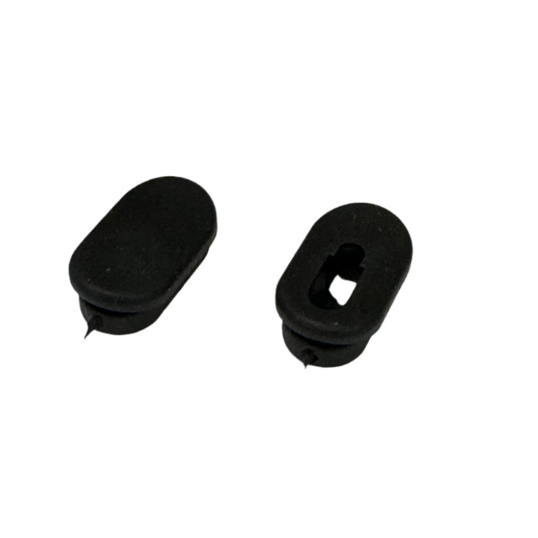 Chromag Frame Grommets