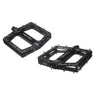 Tenet Occult V3 Pedals