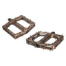 Tenet Occult V3 Pedals